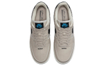 Кроссовки Nike Air Force 1 Low '07 Qs "Lbj"