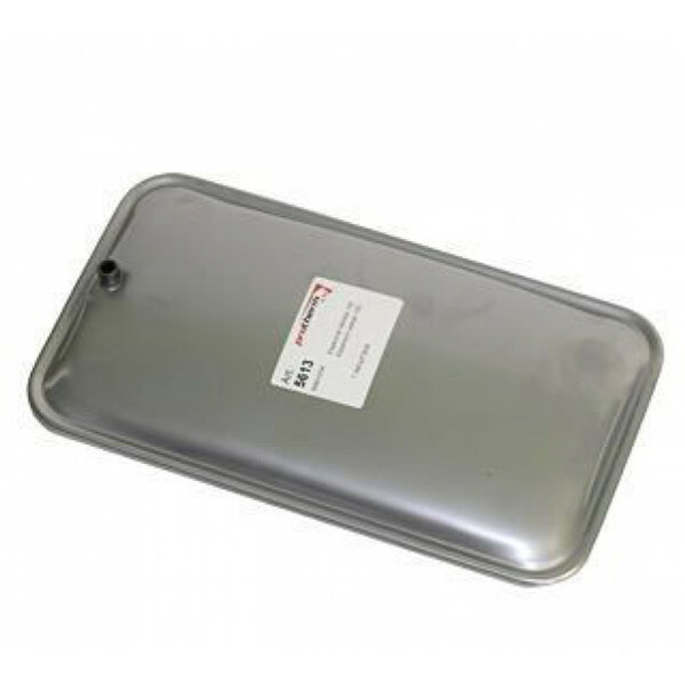 Расширительный бак 13S для котлов Protherm 0020027629