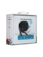 Наушники беспроводные Y6, TWS, вакуумные, Bluetooth 5.3, 30/