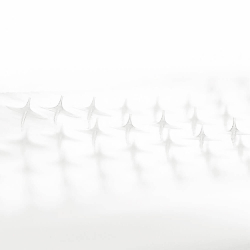 Lagom Peptide Micro Needle Patch Пептидные патчи с микроиглами от морщин под глазами