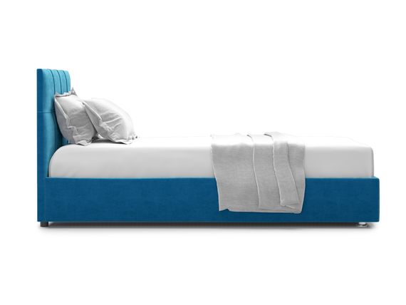 03bed-side-v54-2