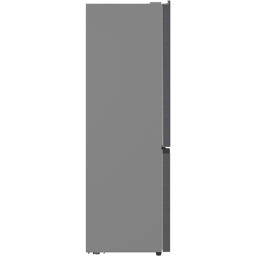 Холодильник DELONGHI DCS 19NFI IS Damiano