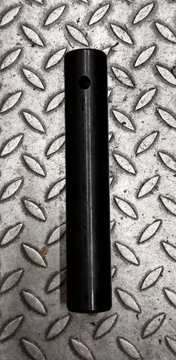 Палец 37B-09-46039