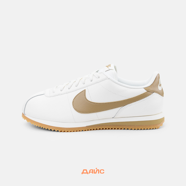 Кроссовки Nike Cortez Leather 