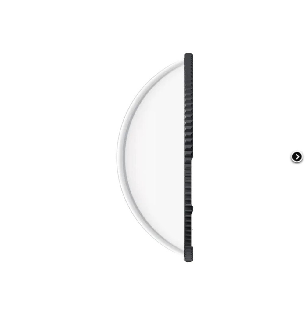 Защитные линзы Insta360 X4 Premium Lens Guards