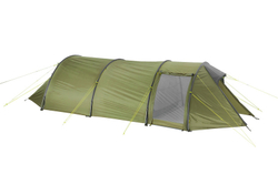 ПАЛАТКА TATONKA ALASKA 4 PU
