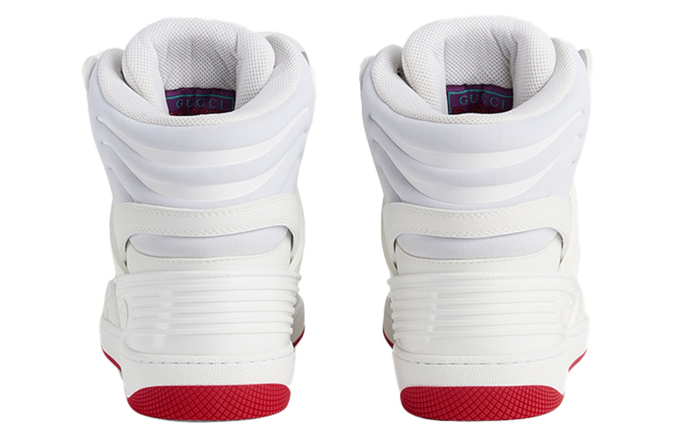 Gucci Basket Basket