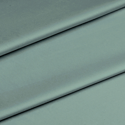 Простыня на резинке 140x200x30 Mollen нефритовая