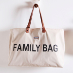 Сумка для путешествий CHILDHOME FAMILY BAG