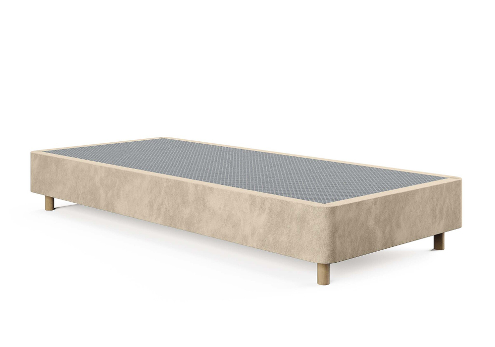 Кровать Tatami