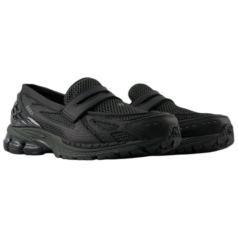 New Balance 1906l Loafers