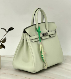 Сумка Hermes 25 см