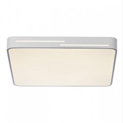 Накладной светильник Citilux Купер Лайн CL724K95GL0