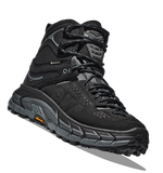 Ботинки unisex Hoka Tor ultra Hi