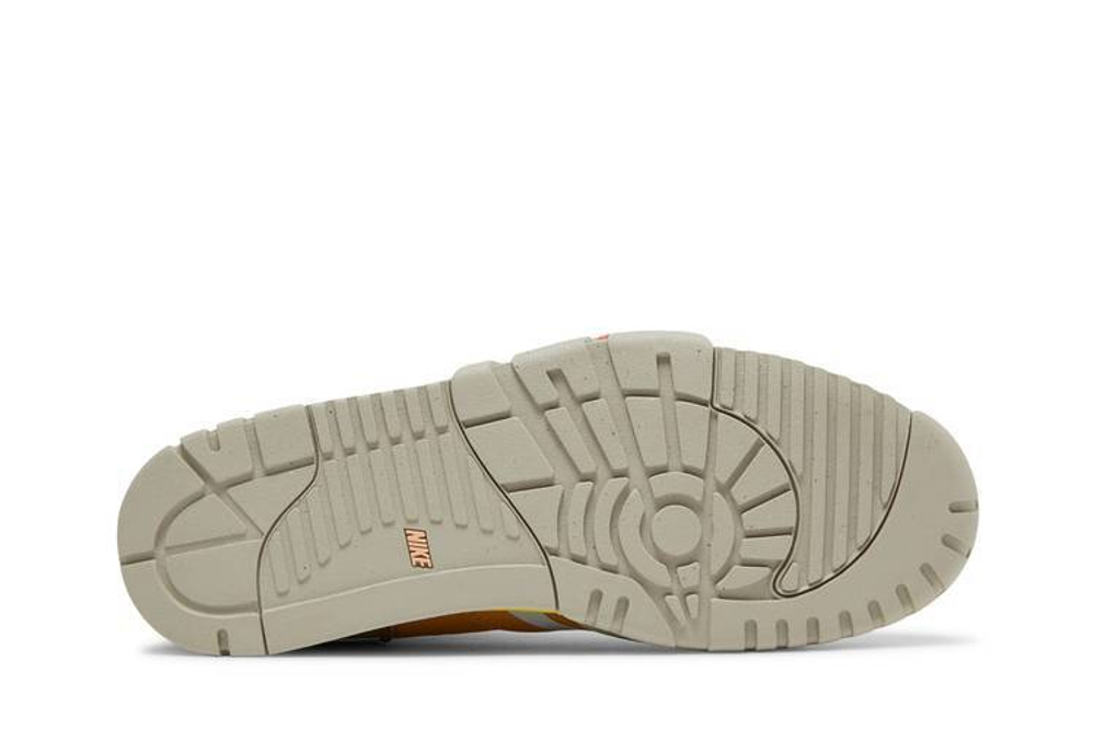 Кроссовки Nike Air Trainer 1 Sp "Coriander"