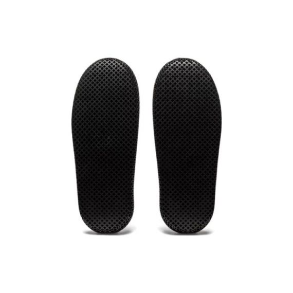 Asics ACTIBREEZE 3D 'Black'