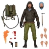 Фигурка NECA The Thing - 7