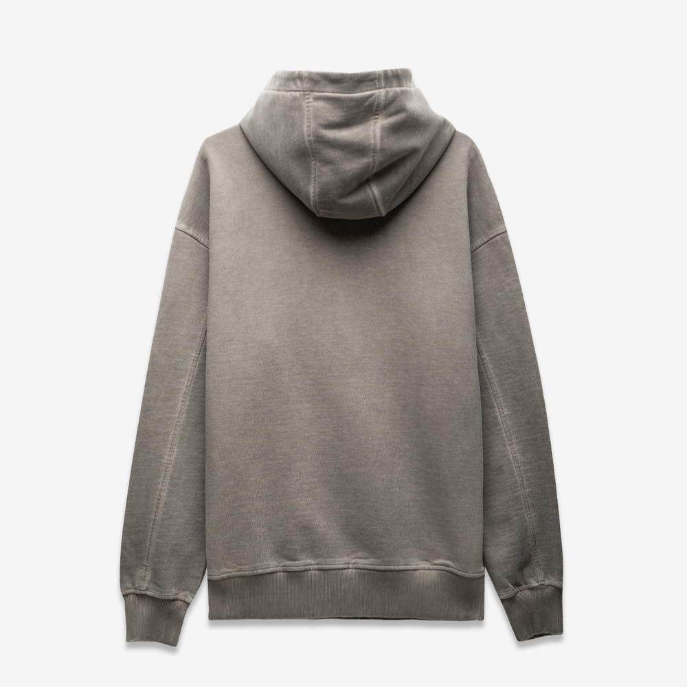 HD_GMD Grey