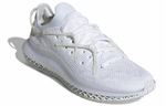 Кроссовки Adidas 4D Fusio