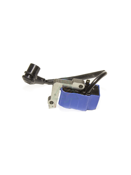 Катушка зажигания для триммера Ehco SRM-4605