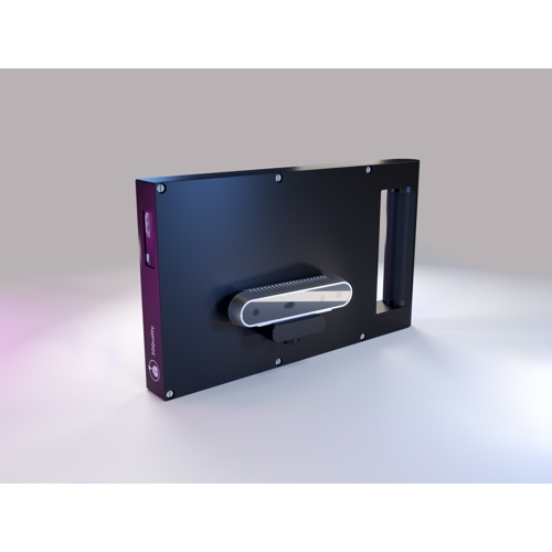 3D сканер Planeta3D Prof (RD415)