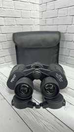 Бинокль YAGNOB 20x40