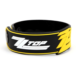 Браслет ZZ Top