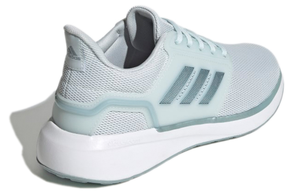 Кроссовки Adidas Eq19 (Женская размерная сетка)