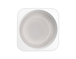 Ambrella Встраиваемый точечный светильник MR16 в стиле техно Techno TN305