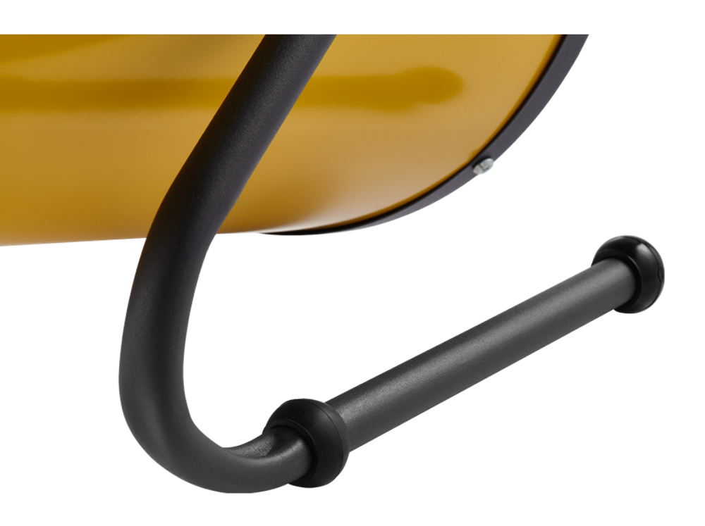 Тепловая пушка электрическая Ballu BHP-P-3 - [3 кВт / 220V]