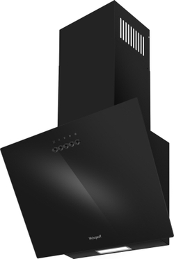 Вытяжка Weissgauff SIGMA 50 PB BL (430135)