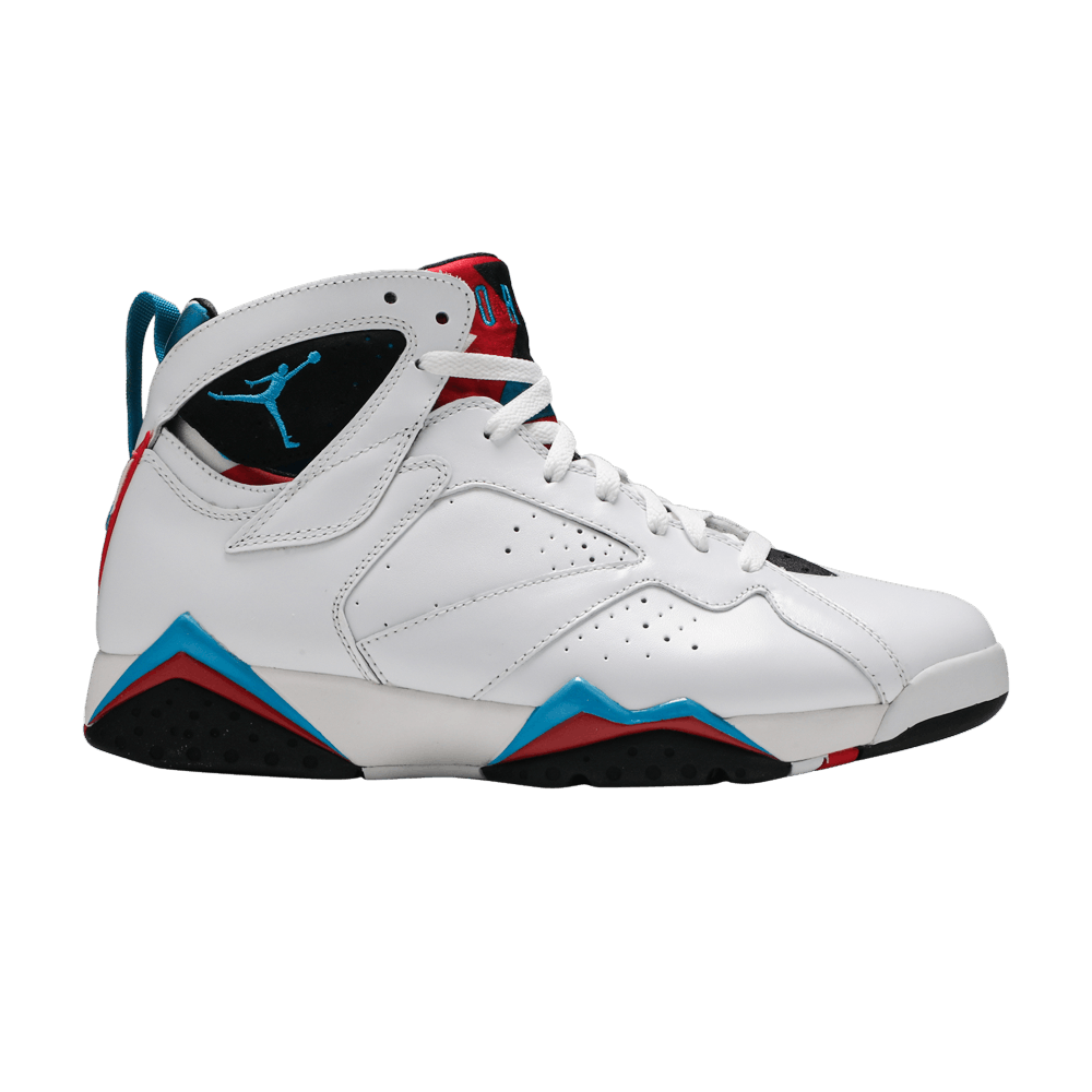 Retro 7 orion deals