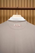 Поло Kiton