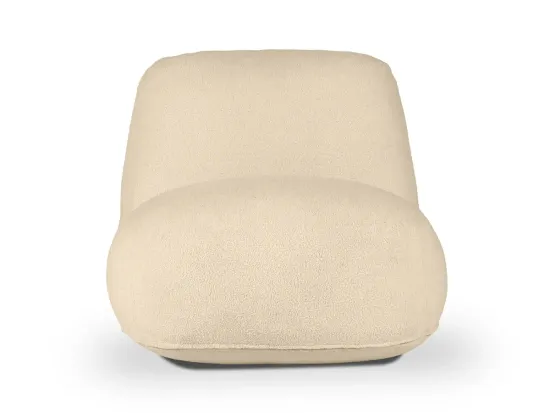 Кресло Rofl 869941