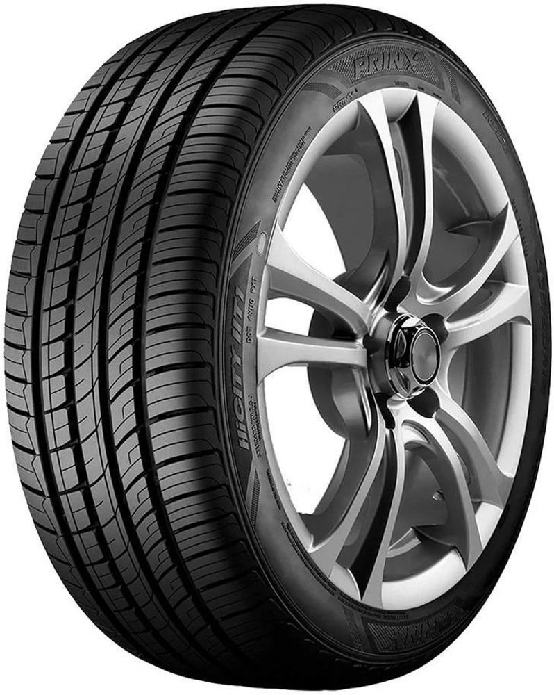 Prinx HiCity HT1 215/60 R17 96H