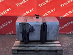 Топливный бак 430 L 2017г