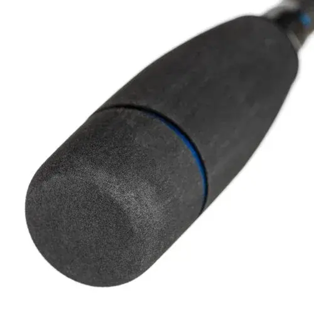 Спиннинг Maximus Advisor Twitching 203M (2.03м, 7-28гр)