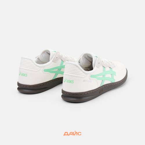 Кроссовки Asics Skyhand OG 
