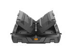 Кофр-крыша Tesseract для UTV BRP CAN-AM TRAXTER / DEFENDER