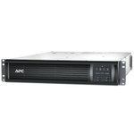 ИБП APC Smart-UPS SMT3000RMI2UC