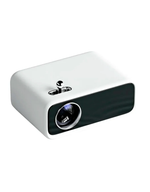 Проектор Xiaomi Wanbo Projector Mini