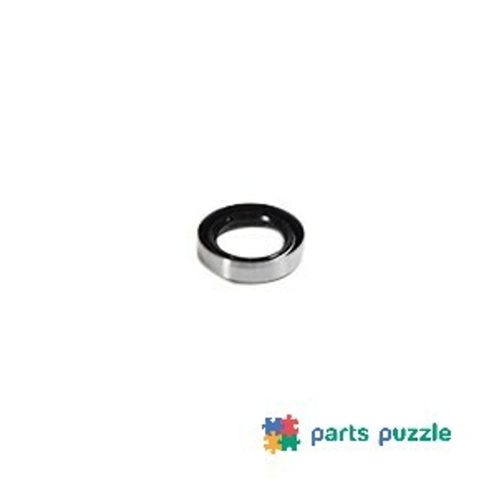 Сальник водяного насоса / OIL SEAL АРТ: 930-036