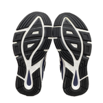 Женские кроссовки New Balance 880 'Dark Blue' WW880SN4