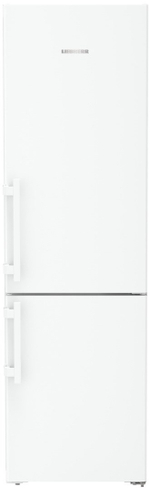 Холодильник Liebherr CNd5753