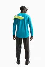 Футболка с длинными рукавами Nike Tottenham Hotspur 25/26 Air - синий