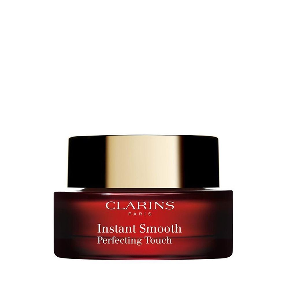 CLARINS LISSE MINUTE BASE COMBLANTE 15 ML