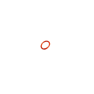 Уплотнительная резинка ID 5*1