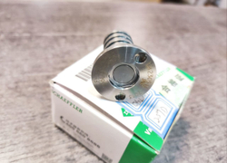 Клапан фазорегулятора INA GEN 3 М21