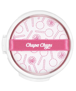 Chupa Chups Refill Cushion SPF50+ Cherry 2.0 Сменный блок кушона