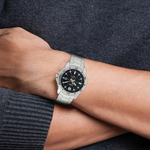 Часы CASIO ENTICER MTP-VD01D-1EVUDF, MTP-VD01D-1EVUDF